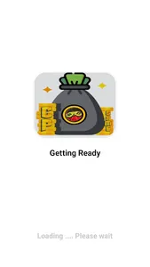 CashPirate - Play and Win Quiz screenshot 1