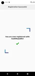 CashRepublic screenshot 11