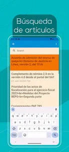 Casia Creaciones screenshot 3