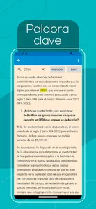 Casia Creaciones screenshot 5