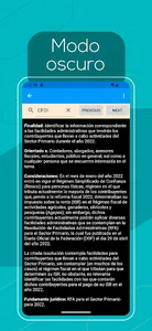 Casia Creaciones screenshot 6