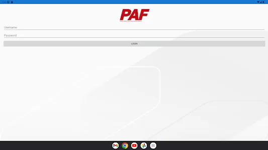 Casia Creaciones screenshot 7