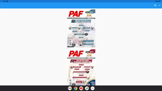 Casia Creaciones screenshot 8