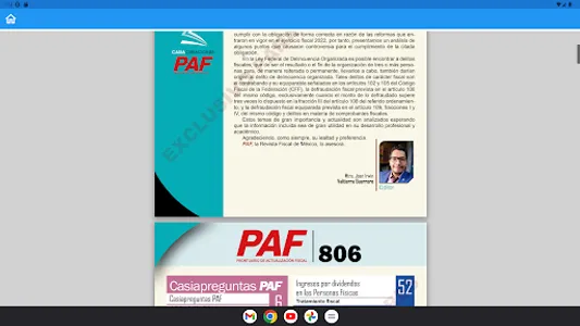Casia Creaciones screenshot 9