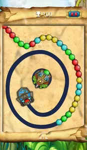 Zumbla Circle Pro screenshot 1