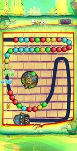 Zumbla Circle Pro screenshot 2