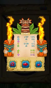 Zumbla Circle Pro screenshot 3
