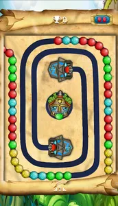 Zumbla Circle Pro screenshot 4