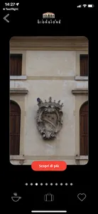 Castelfranco Veneto screenshot 1