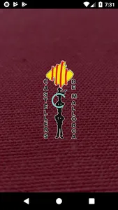 Castellers de Mallorca screenshot 0