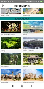 MediaHub screenshot 2