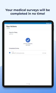 Castor Connect screenshot 6