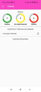 I.C Tecnologia da Informação screenshot 10