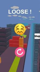 Cub Sufring screenshot 1