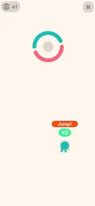 Cheapy screenshot 11