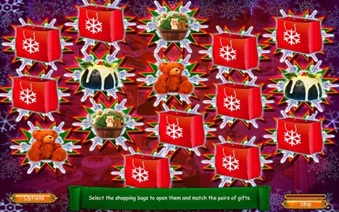 Christmas Wonderland 2 screenshot 5