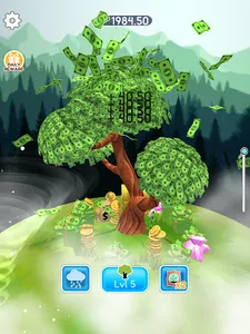 Shake Tree screenshot 13