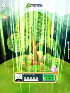 Shake Tree screenshot 15