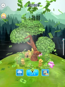 Shake Tree screenshot 16