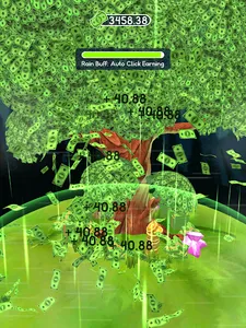 Shake Tree screenshot 19