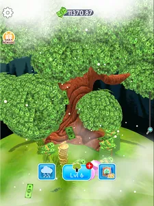 Shake Tree screenshot 7