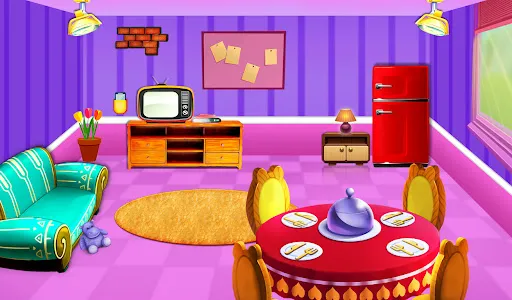 House Cleaning Keep Home Clean screenshot 5