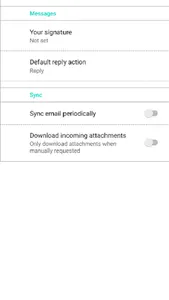 FJS screenshot 1