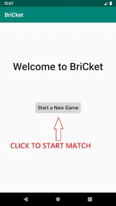 BriCket - Simple & Easy Book C screenshot 0
