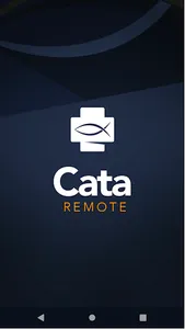 Cata 20 screenshot 0