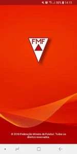FMF screenshot 0