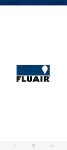 Fluair screenshot 0