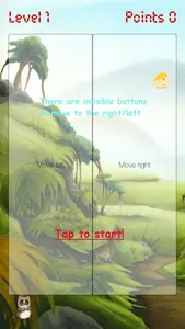 CATCH THE CHEESE Game free screenshot 2