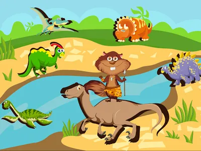 Puzzles for kid's & toddlers screenshot 12