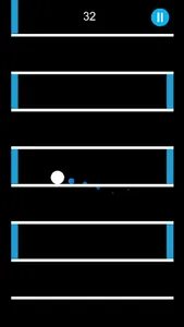 Jumping Bolti screenshot 2