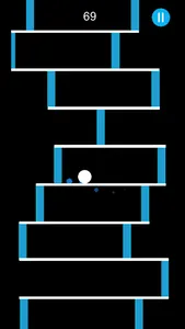 Jumping Bolti screenshot 3
