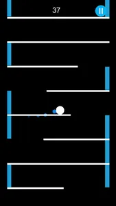 Jumping Bolti screenshot 4