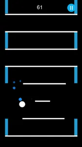 Jumping Bolti screenshot 5