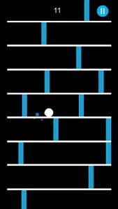 Jumping Bolti screenshot 6