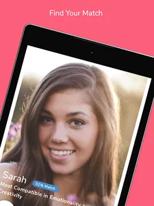 CatholicMatch Dating App screenshot 16