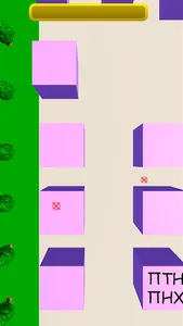 Незламна Україна screenshot 3
