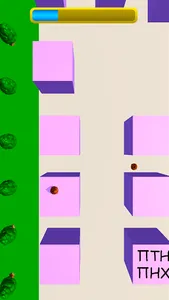 Незламна Україна screenshot 4