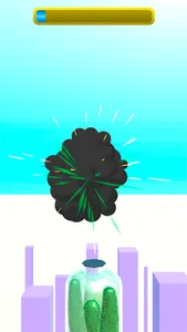 Незламна Україна screenshot 6