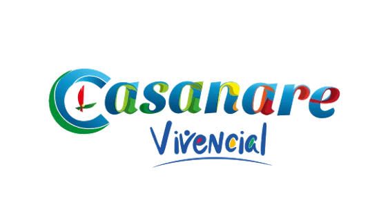 Casanare Vivencial screenshot 0