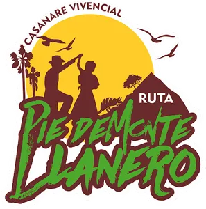 Casanare Vivencial screenshot 4