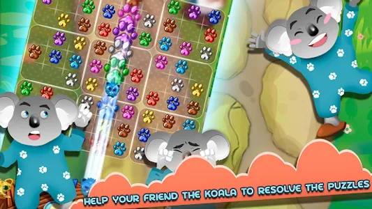 Cats Sudoku Thinking with Cats screenshot 19