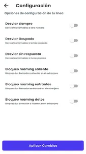 CatVeu screenshot 1