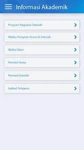 SDI AL AZHAR 19 JAKARTA screenshot 3