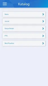 SDI AL AZHAR 19 JAKARTA screenshot 4