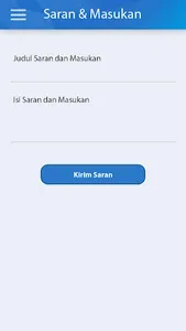 SDI AL AZHAR 19 JAKARTA screenshot 5
