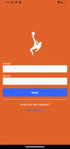 Podium Play screenshot 0